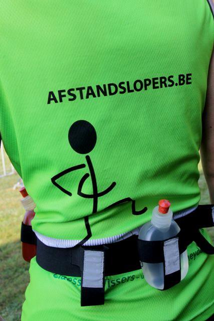 Janssenjogging (1)